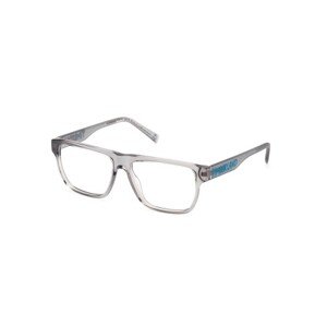 Timberland TB50009 020 Polarized ONE SIZE (53) Szürke Gyermek Dioptriás szemüvegek