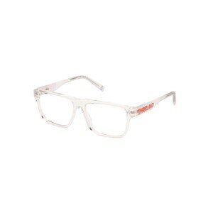 Timberland TB50009 026 ONE SIZE (53) Kristály Gyermek Dioptriás szemüvegek