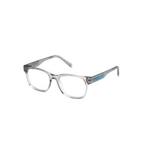 Timberland TB50010 020 Polarized ONE SIZE (49) Szürke Gyermek Dioptriás szemüvegek