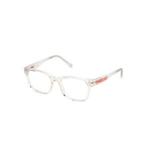 Timberland TB50010 026 Polarized ONE SIZE (49) Kristály Gyermek Dioptriás szemüvegek