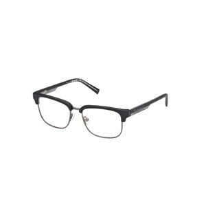 Timberland TB50011 002 Polarized ONE SIZE (50) Fekete Gyermek Dioptriás szemüvegek