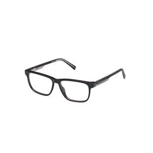Timberland TB50012 001 ONE SIZE (50) Fekete Gyermek Dioptriás szemüvegek