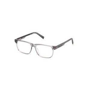 Timberland TB50012 020 ONE SIZE (50) Szürke Gyermek Dioptriás szemüvegek