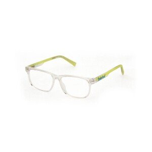 Timberland TB50012 026 Polarized ONE SIZE (50) Kristály Gyermek Dioptriás szemüvegek