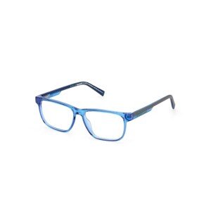 Timberland TB50012 090 Polarized ONE SIZE (50) Kék Gyermek Dioptriás szemüvegek