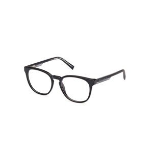 Timberland TB50013 001 Polarized ONE SIZE (50) Fekete Gyermek Dioptriás szemüvegek