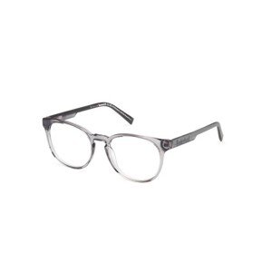 Timberland TB50013 020 ONE SIZE (50) Szürke Gyermek Dioptriás szemüvegek