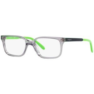 Vogue Eyewear VY2014 2820 ONE SIZE (47) Zöld Gyermek Dioptriás szemüvegek