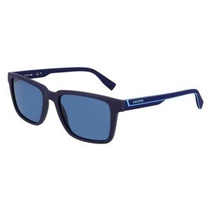 Lacoste L6032S 424 ONE SIZE (54) Kék Női Napszemüvegek