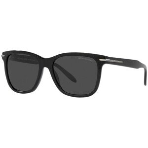 Michael Kors Telluride MK2178 300587 ONE SIZE (54) Fekete Női Napszemüvegek