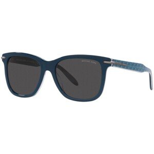 Michael Kors Telluride MK2178 392487 ONE SIZE (54) Kék Női Napszemüvegek