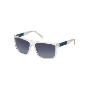 Timberland TB00005 26D Polarized ONE SIZE (59) Kristály Női Napszemüvegek