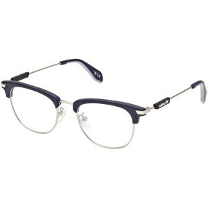 Adidas Originals OR5036 092 ONE SIZE (49) Kék Női Dioptriás szemüvegek