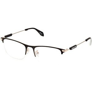 Adidas Originals OR5038 005 ONE SIZE (54) Fekete Női Dioptriás szemüvegek
