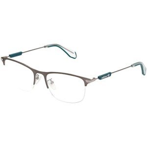 Adidas Originals OR5038 013 ONE SIZE (54) Szürke Női Dioptriás szemüvegek