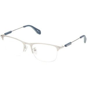 Adidas Originals OR5038 017 ONE SIZE (54) Ezüst Női Dioptriás szemüvegek