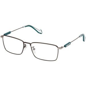 Adidas Originals OR5039 013 ONE SIZE (57) Szürke Női Dioptriás szemüvegek
