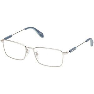 Adidas Originals OR5039 017 ONE SIZE (57) Ezüst Női Dioptriás szemüvegek