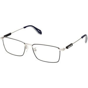 Adidas Originals OR5039 092 ONE SIZE (57) Kék Női Dioptriás szemüvegek