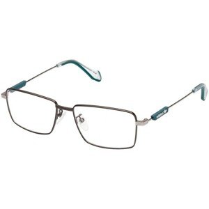 Adidas Originals OR5040 013 ONE SIZE (54) Szürke Női Dioptriás szemüvegek