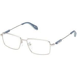 Adidas Originals OR5040 017 ONE SIZE (54) Ezüst Női Dioptriás szemüvegek
