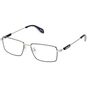 Adidas Originals OR5040 092 ONE SIZE (54) Kék Női Dioptriás szemüvegek
