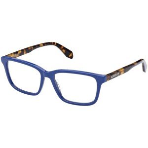 Adidas Originals OR5041 090 ONE SIZE (54) Kék Unisex Dioptriás szemüvegek