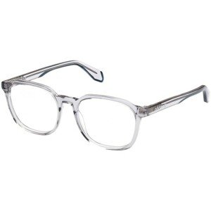 Adidas Originals OR5045 020 ONE SIZE (52) Kristály Unisex Dioptriás szemüvegek