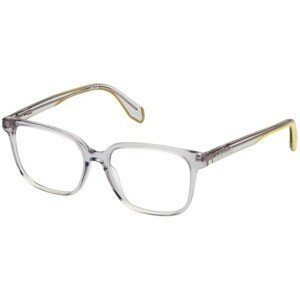 Adidas Originals OR5056 027 ONE SIZE (52) Szürke Férfi Dioptriás szemüvegek