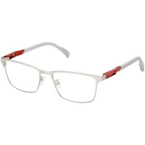 Adidas Sport SP5024 017 ONE SIZE (55) Ezüst Női Dioptriás szemüvegek