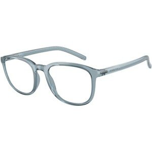 Arnette Karibou AN7188 2857 ONE SIZE (53) Kék Női Dioptriás szemüvegek