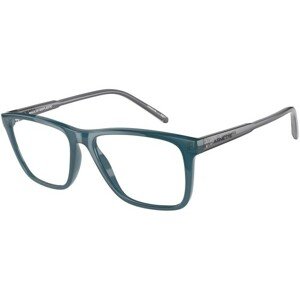 Arnette Big Bad AN7201 2772 ONE SIZE (54) Kék Női Dioptriás szemüvegek