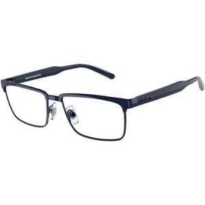 Arnette Mokele AN6131 744 ONE SIZE (54) Kék Női Dioptriás szemüvegek