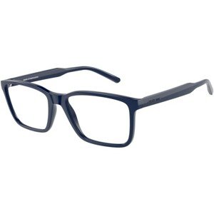Arnette Nakki AN7208 2754 M (50) Kék Női Dioptriás szemüvegek