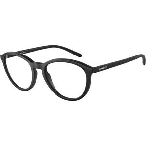 Arnette Scroopy AN7210 2758 ONE SIZE (52) Fekete Női Dioptriás szemüvegek