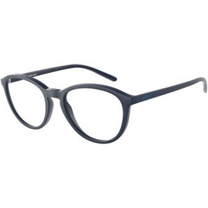 Arnette Scroopy AN7210 2759 ONE SIZE (52) Kék Női Dioptriás szemüvegek