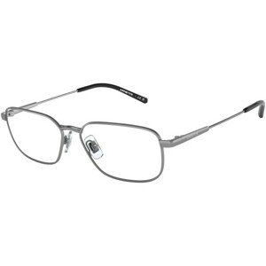 Arnette Loopy-Doopy AN6133 738 ONE SIZE (55) Ezüst Női Dioptriás szemüvegek