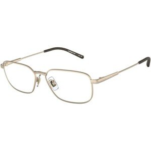 Arnette Loopy-Doopy AN6133 751 ONE SIZE (55) Arany Női Dioptriás szemüvegek