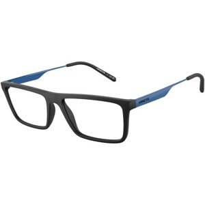 Arnette Rangiroa AN7212 2849 ONE SIZE (54) Fekete Női Dioptriás szemüvegek