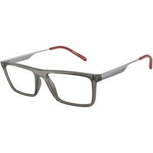Arnette Rangiroa AN7212 2850 ONE SIZE (54) Szürke Női Dioptriás szemüvegek