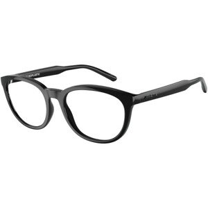 Arnette Varney AN7214 2753 ONE SIZE (53) Fekete Női Dioptriás szemüvegek