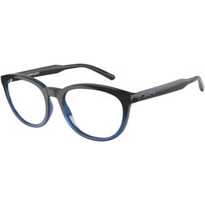 Arnette Varney AN7214 2839 ONE SIZE (53) Kék Női Dioptriás szemüvegek