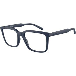 Arnette Geryon AN7215 2759 S (51) Kék Női Dioptriás szemüvegek