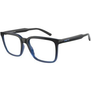 Arnette Geryon AN7215 2839 L (55) Fekete Női Dioptriás szemüvegek