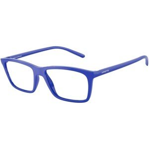 Arnette Yubaba AN7223 2859 ONE SIZE (53) Kék Női Dioptriás szemüvegek