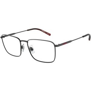 Arnette Old Pal AN6135 759 ONE SIZE (54) Fekete Női Dioptriás szemüvegek