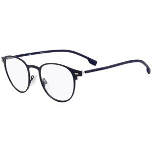 BOSS BOSS1010 FLL ONE SIZE (48) Kék Női Dioptriás szemüvegek