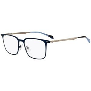 BOSS BOSS1096 FLL M (54) Kék Női Dioptriás szemüvegek