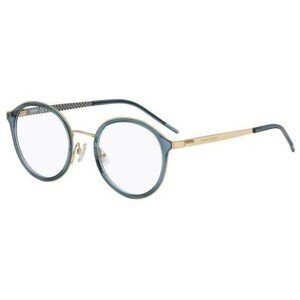 BOSS BOSS1210 CNO ONE SIZE (50) Kék Férfi Dioptriás szemüvegek