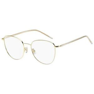 BOSS BOSS1338 Y3R ONE SIZE (53) Arany Férfi Dioptriás szemüvegek